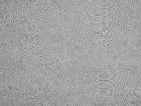 Wall Texture