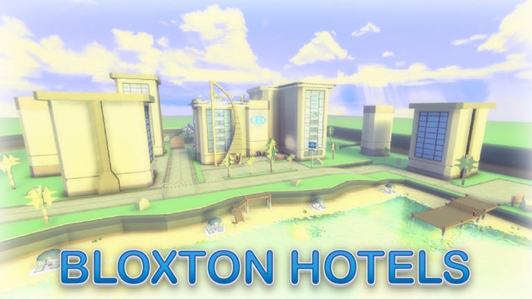 Bloxton Hilton Hotel Receptionist Training Guide By Bloxtonhilton On Deviantart - how make people spawn in uniform on roblox
