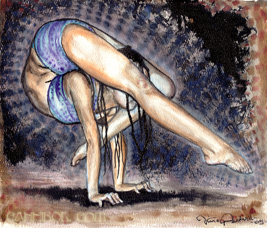 contortion girl 03