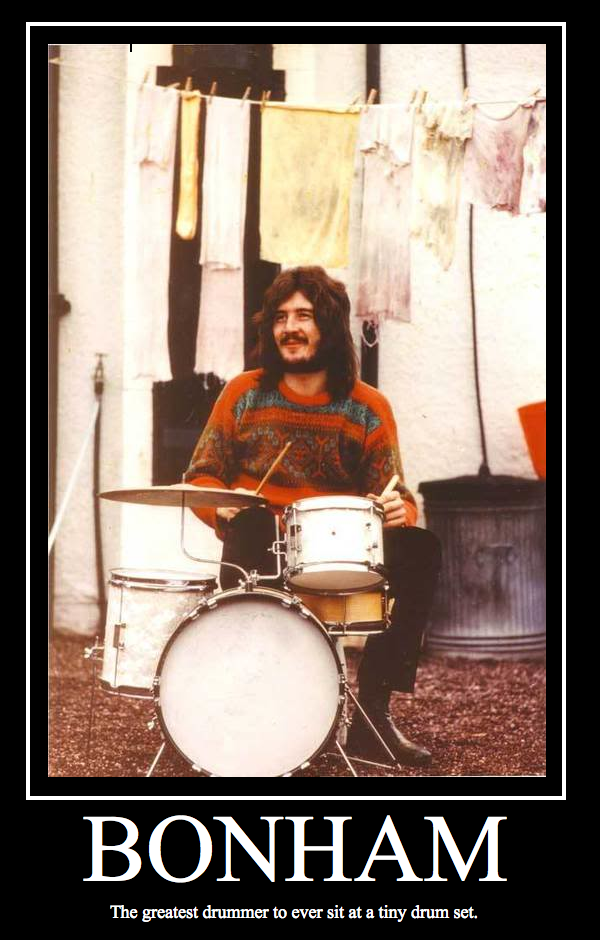 BONHAM by ShoujouhiKarasu on DeviantArt