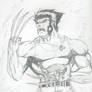 Wolverine