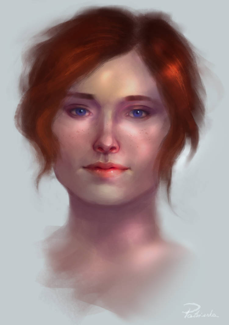 Good morning by Patrisska Good morning by Patrisska