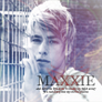 Maxxie