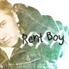 Rent Boy