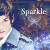 -Sparkle-