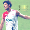 Xabi