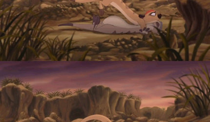 Max With Anyone Else From Tlk Franchise On Uncle Max Fans Deviantart Max With Anyone Else From Tlk Franchise On Uncle Max Fans Deviantart