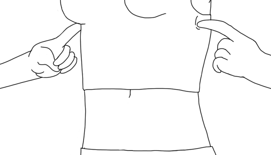 Shenzi Tuck Tickle Animation by BrainyxBat on DeviantArt