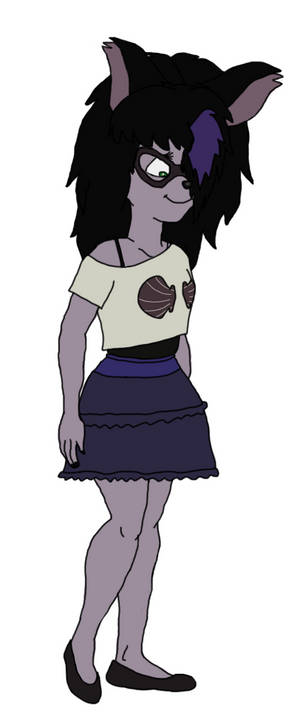 BrainyxBat - Hobbyist, General Artist | DeviantArt