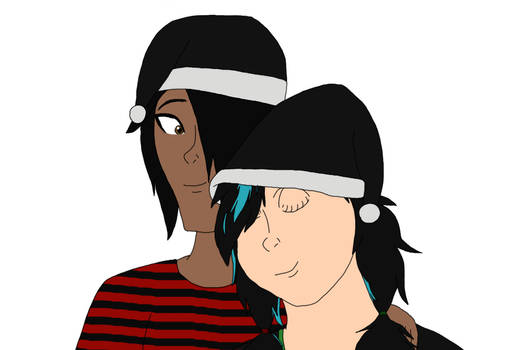 Explore The Best Natari Art Deviantart Explore The Best Natari Art Deviantart