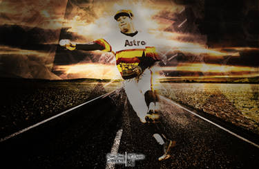 Jose Altuve