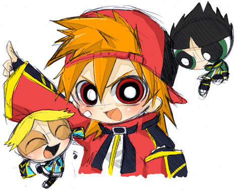 Brick Rtf Team Brick by Red-And-Rowdy-Brick on DeviantArt