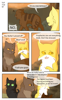 T.I.P Page 97 (Chapter 7)