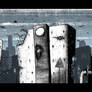 City of Dreams