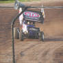 World of Outlaws 3