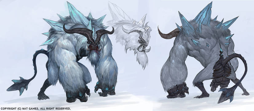 1508__yeti_by_alswns3421_da30nww-414w-2x.jpg