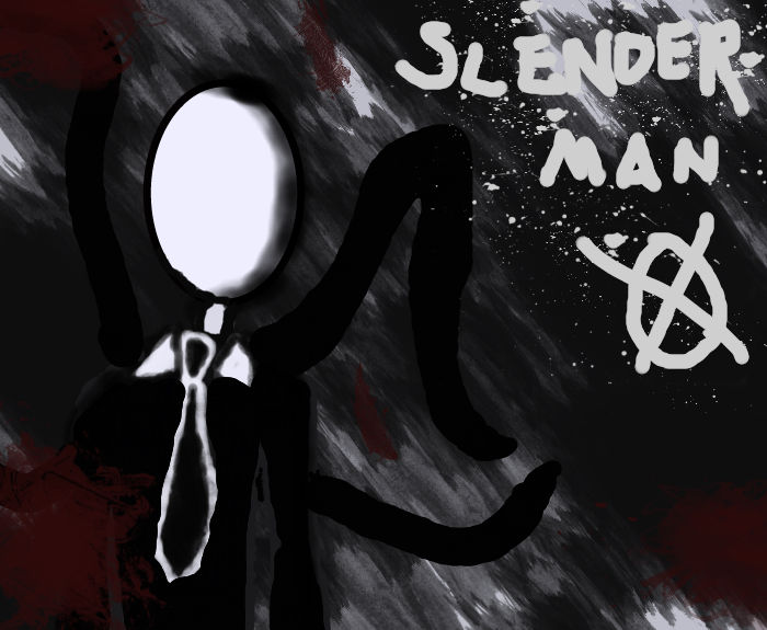 Slend Pinterest Slendy 1 by TheCobaltTitan on DeviantArt