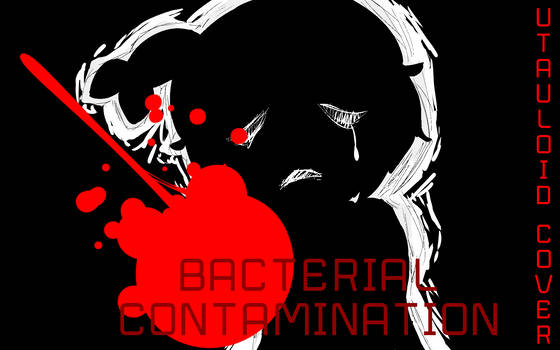 Toto Bacterial Contamination Cover (Youtube Link)