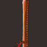 Anima Sword 1