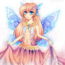 fairy