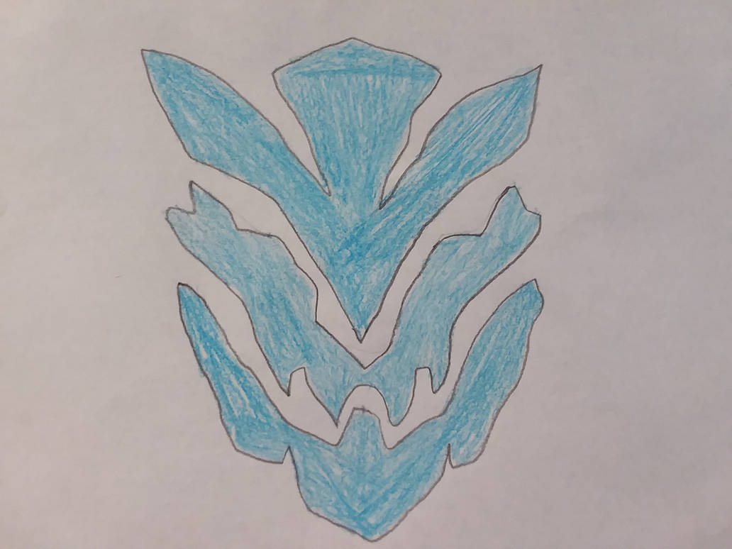 Goji Center fanart by EvanKlein1 on DeviantArt