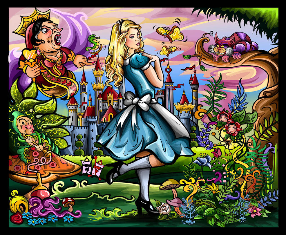 Сказку про алису в зазеркалье. Алиса Вондерленд. Алиса из страны чудес. Алиса (персонаж Кэрролла). Алиса в стране чудес Алиса.