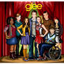 glee