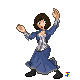 Elizabeth Bioshock Infinite