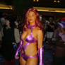 Starfire