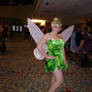 Tinkerbell