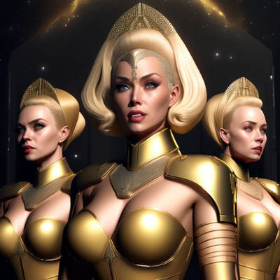 Deviantart Patriarchy Explore the Best Matriarchy Art | DeviantArt