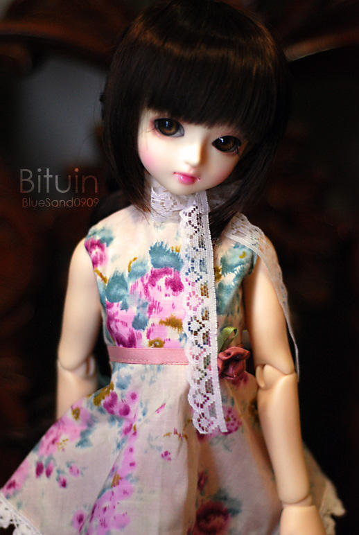 Bituin Birthday pic by riccitamayo09 on DeviantArt