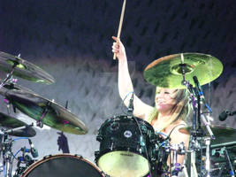 Jen Ledger