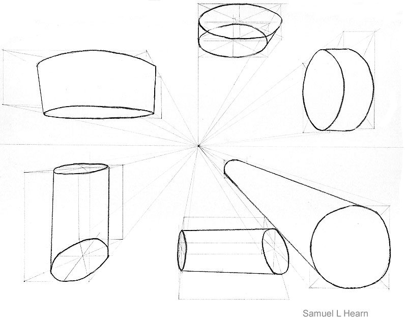 1 pt perspective 2