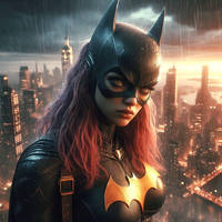 Ai Batwoman (3)