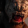 The Rancor