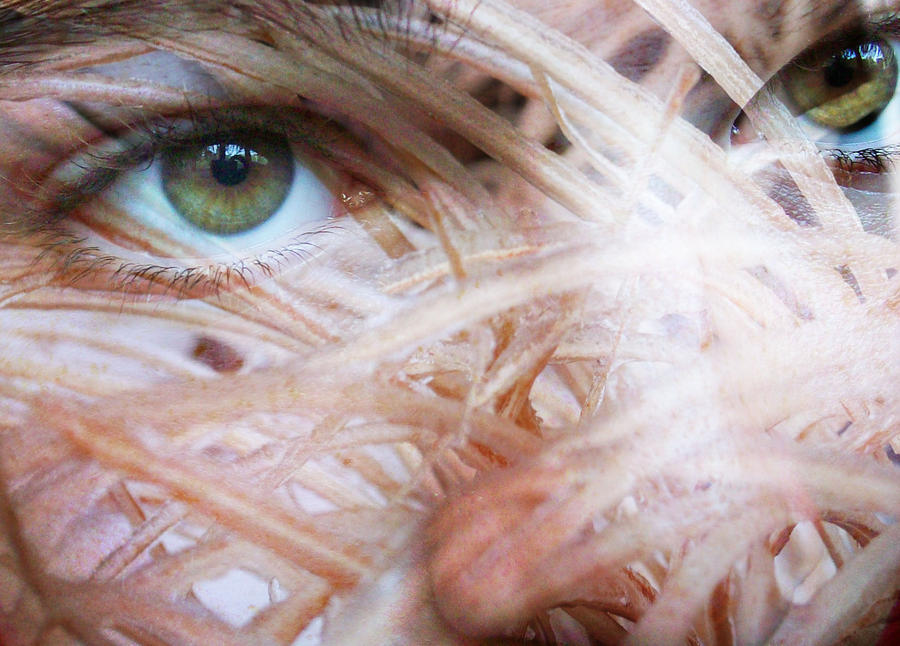 Reed Mask by Izanmei on DeviantArt