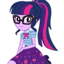 Sci Twi Vector