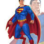 superman01B