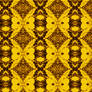 Pattern 2 - African Pattern