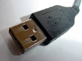 USB JACK