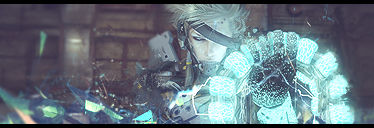 MGS: Rising by daltonr6 on DeviantArt