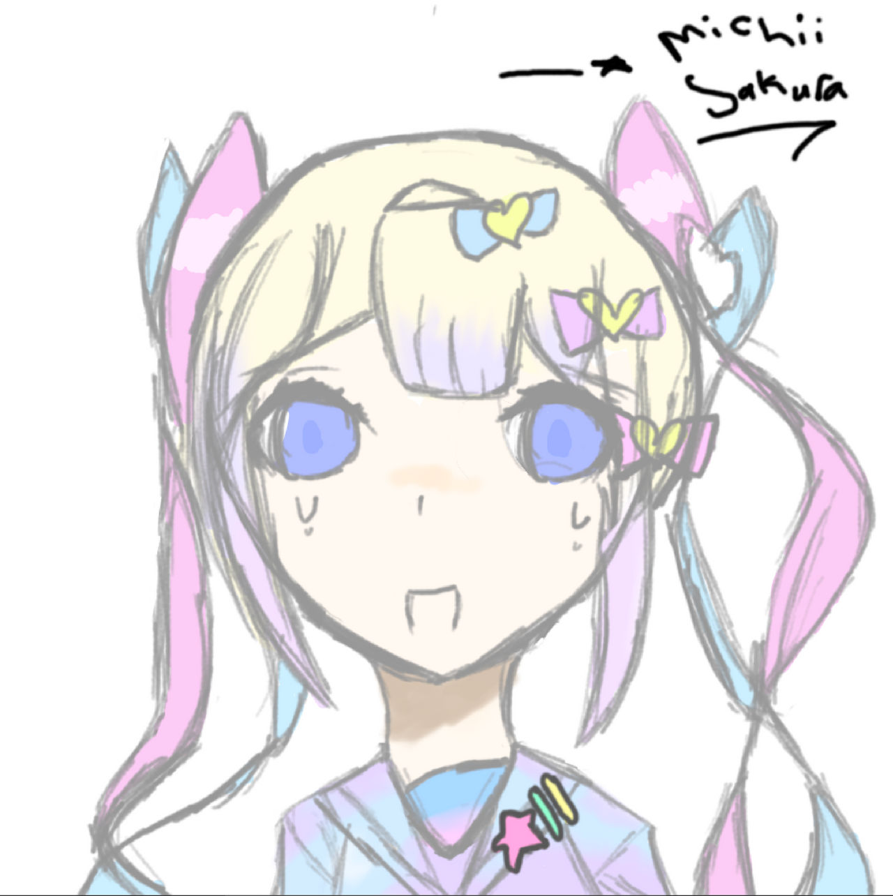 Kangle Nso kangel (nso) by MrSylveon1 on DeviantArt
