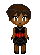 Pixel Miesuku