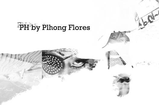 PH by Plhong Flores