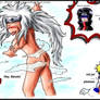 Sexy Jiraiya