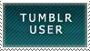 Tumblr User