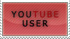 YouTube User