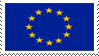 EU Flag