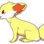 fennekin